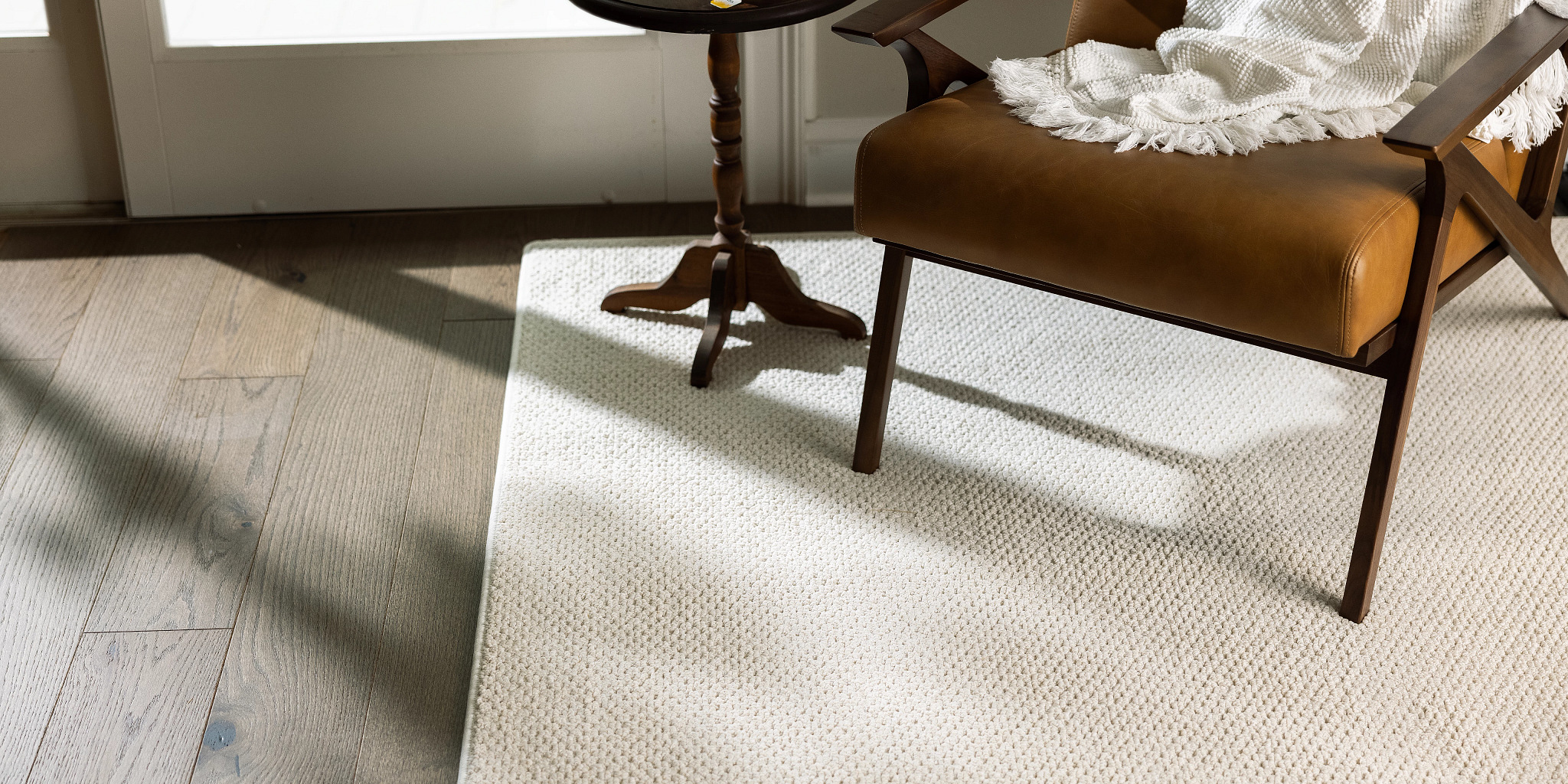 to Carpet Villa in Grand Rapids